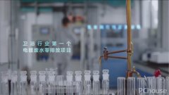 这些立异行动和大量